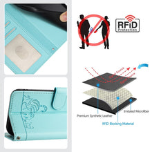 Load image into Gallery viewer, EDA006956801A_4.jpg@428af1e4969c4d7c097c80b82c0a0f9a