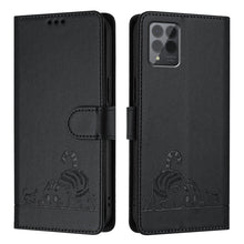 Load image into Gallery viewer, EDA006956802C_1.jpg@a6688461bc4f19decf312d30d86612b3