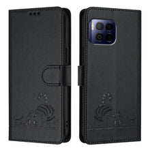 Load image into Gallery viewer, EDA006956803C_1.jpg@3089b6b4b8bc9c0d357202ac9ab5645f