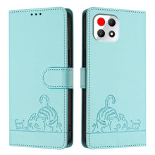 Load image into Gallery viewer, EDA006956804A_1.jpg@be74e97a7634fa38a5615f920e78df51