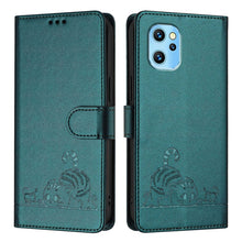 Load image into Gallery viewer, EDA006957501D_1.jpg@7ffa442fa93f61468ef323fa29ee299f