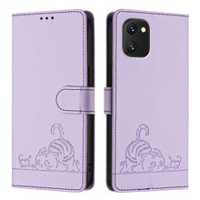 Load image into Gallery viewer, EDA006957502F_1.jpg@ec07de1722c4cbf884a6119f8d67d049