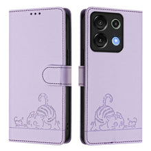 Load image into Gallery viewer, EDA006957505F_1.jpg@58f8207ba8af3de260c906ee76add294