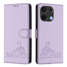 Load image into Gallery viewer, EDA006957507F_1.jpg@1d501ab0e9f31d226e06e0659cc79f8d