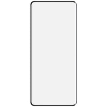 Load image into Gallery viewer, EDA006959801_1.jpg@9b8fcd2ebc595b4694ac761d51949e92