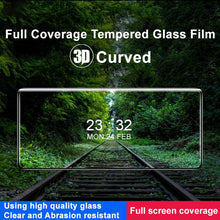 Load image into Gallery viewer, EDA006959801_2.jpg@9f5b7657b48ccfff69aa10ae43003f69