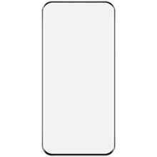 Load image into Gallery viewer, EDA006959807_1.jpg@0a2755b3fc70fcc84b0bbcfaace244ad
