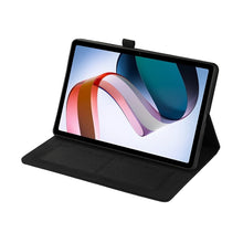 Load image into Gallery viewer, EDA006960901A_4.jpg@c736c5ecbcb1528ad415e5742f894d14