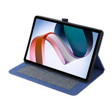 Load image into Gallery viewer, EDA006960901B_4.jpg@50777f0ac8e0800137b1f346ed4339f8