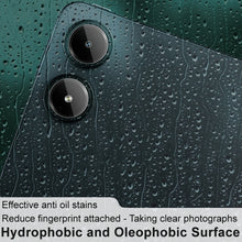 Load image into Gallery viewer, EDA006961101_3.jpg@7d7f94d131b4731061e701d4ef9b26c6