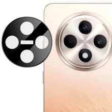 Load image into Gallery viewer, EDA006961201.jpg@3cb8f503e876b736a5b7ac7c0f16993b