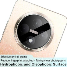 Load image into Gallery viewer, EDA006961201_3.jpg@694706ede55a519940d6dc2759588128