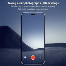 Load image into Gallery viewer, EDA006961801_2.jpg@5c7bc6991d7fd69a91e4b65e7abdb1eb