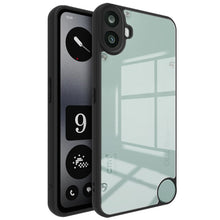 Load image into Gallery viewer, EDA006962101.jpg@60e70db5e08cfc685a334af4b59f51c5