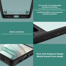 Load image into Gallery viewer, EDA0069621_B2.jpg@fcf4b2de879417f380233de2bd1d5508