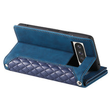 Load image into Gallery viewer, EDA006963201A_3.jpg@e3ee8a770e7d01b98b55ca34dc81e29e