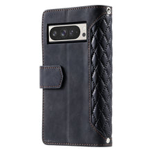 Load image into Gallery viewer, EDA006963201D_2.jpg@e6280412cccd715fcc5440f30e7ca7da