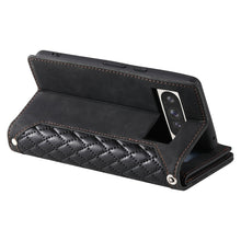 Load image into Gallery viewer, EDA006963201D_3.jpg@881df36c72671d26aecc9f2ad4486197