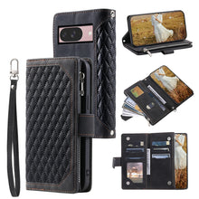 Load image into Gallery viewer, EDA006963202D.jpg@a998af392eb05bf2ca9169f7e9eb93e6