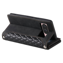 Load image into Gallery viewer, EDA006963202D_3.jpg@7dd26d60a467f55daef9ca016317972a