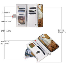 Load image into Gallery viewer, EDA006963202F_4.jpg@65305097cc7d7388768c95998c41cb46