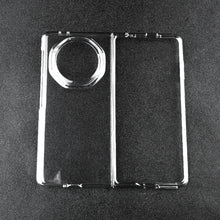 Load image into Gallery viewer, EDA006963501.jpg@9ab6490028aaddca701888d18425f2d9