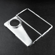 Load image into Gallery viewer, EDA006963501_1.jpg@fcbfe8a9902d601fc0bc4d19ef78db31