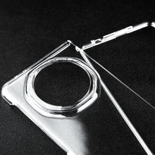 Load image into Gallery viewer, EDA006963501_2.jpg@b74b249b1c4f9e4797eeae1d4f672e3f