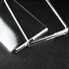 Load image into Gallery viewer, EDA006963501_3.jpg@90132fef20449da984ea2458336cf7c6