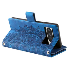 Load image into Gallery viewer, EDA006963601B_4.jpg@8da651fc73be6436277f5eea36f5bbdd