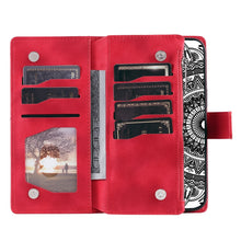 Load image into Gallery viewer, EDA006963601C_3.jpg@a3d248e0a430442158ebdde1e83e8bd3