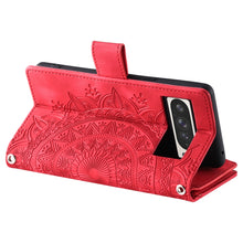 Load image into Gallery viewer, EDA006963601C_4.jpg@697771fb0d90accffaf26a567330ce0e