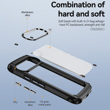 Load image into Gallery viewer, EDA006963801A_2.jpg@5bcc2e020fa8a1bf79fb280467335dec