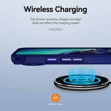 Load image into Gallery viewer, EDA006963801C_6.jpg@e230ba0573b35d19f43552c93b4ef988