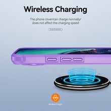 Load image into Gallery viewer, EDA006963801D_6.jpg@269c3a3b7dfb9b952640b599b580c9c6