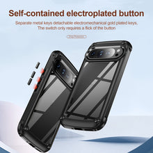 Load image into Gallery viewer, EDA006963802A_4.jpg@4a3dde1d97069284102622db29c308de