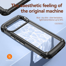 Load image into Gallery viewer, EDA006963802A_5.jpg@b891afb4aee2d51a6afd8fcb620e5bfa