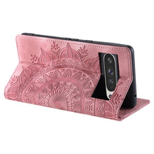 Load image into Gallery viewer, EDA006963901D_3.jpg@325d3a73bf2fbdfdb7774d12d8d2b54e