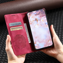 Load image into Gallery viewer, EDA006963902C_6.jpg@d5600c544d6d479df77094b52ba481d0