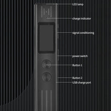 Load image into Gallery viewer, EDA006966801A_9.jpg@df94e9ce888287583cb1c6df7d19c2be