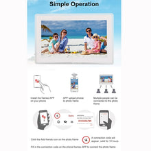 Load image into Gallery viewer, EDA0069671_B11.jpg@e1d2cd2e33b3fb2f5cd226aa83b417d5