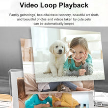 Load image into Gallery viewer, EDA0069671_B5.jpg@87e4640ebc5ecae420ae597cd927e4ae