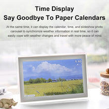 Load image into Gallery viewer, EDA0069671_B7.jpg@26f02063398d5bddfaae2e4aee8115f0