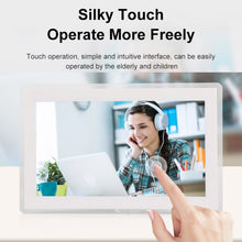 Load image into Gallery viewer, EDA0069671_B8.jpg@8d7b8c4da2a540d24bf0e6ab97b0ddc1