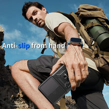 Load image into Gallery viewer, EDA006967704F_7.jpg@e38714b9af4aff19ebc554cc21f3bbf3