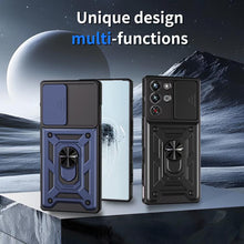 Load image into Gallery viewer, EDA006967704G_1.jpg@53f4cb2715161137d232610c595e7c82