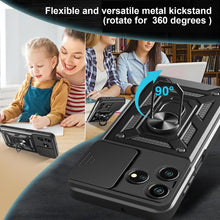 Load image into Gallery viewer, EDA006967707B_2.jpg@b4ec2e686a481d42b969debe46bf2a93