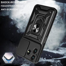 Load image into Gallery viewer, EDA006967707D_5.jpg@cd18cfea987665b6ba2c3882e6e08572