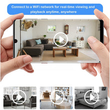 Load image into Gallery viewer, EDA0069687_3.jpg@3722e796298b6445c722a1ee002c3708