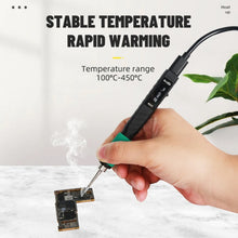 Load image into Gallery viewer, EDA0069759_9.jpg@a850b592c69cf636314e960353686890